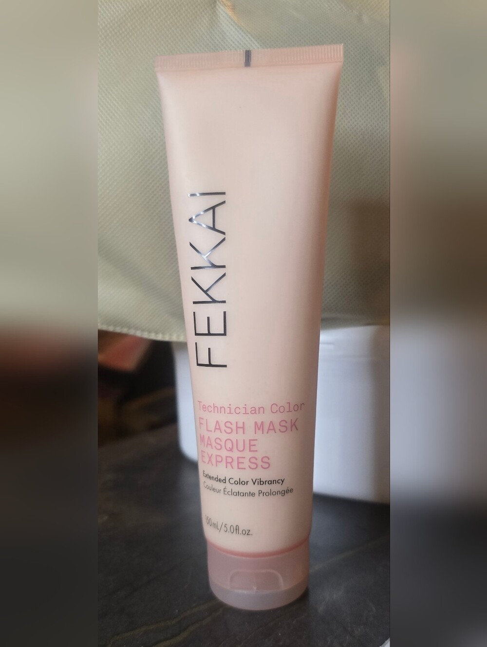 Fekkai Technician Color Flash Mask